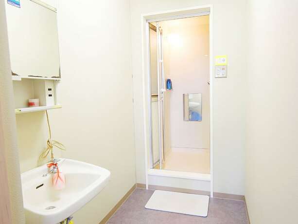 Imagen de la habitación del Hostel J Culture168. Foto 12
