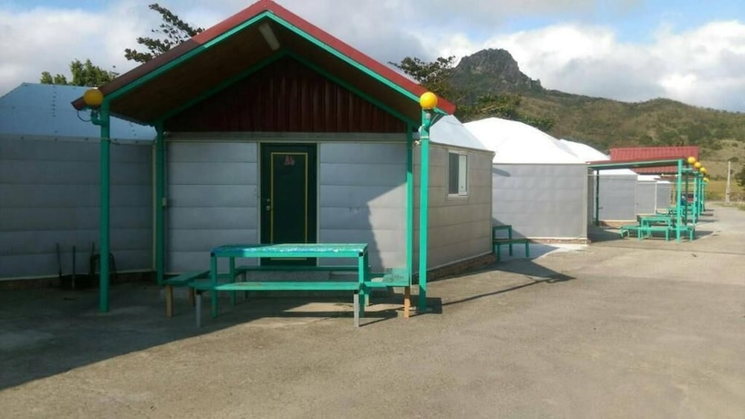 Imagen de la habitación del Hostel J Lin. Foto 14