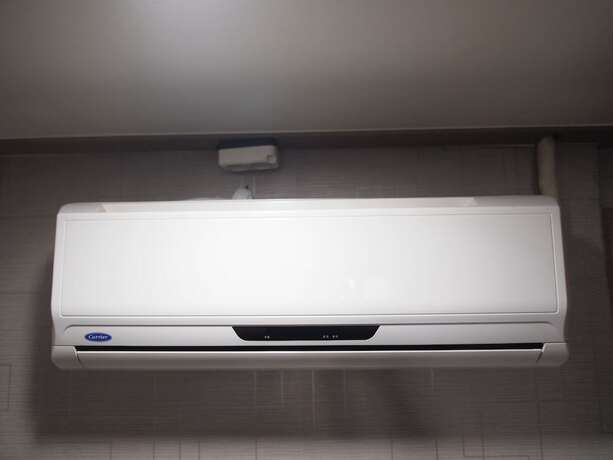 Imagen general del Hostel J Stay. Foto 8