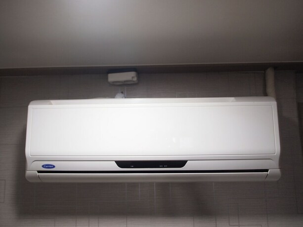 Imagen de la habitación del Hostel J Stay. Foto 26