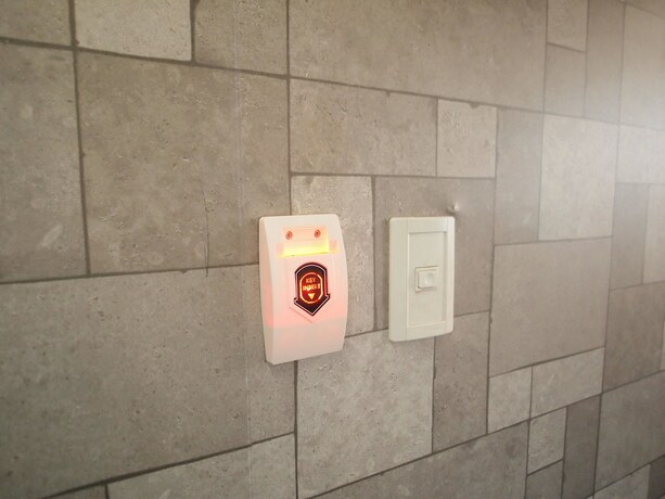 Imagen de la habitación del Hostel J Stay. Foto 31