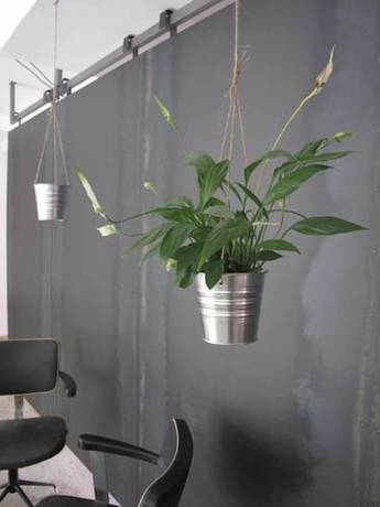 Imagen general del Hostel Jam Barcelona. Foto 4