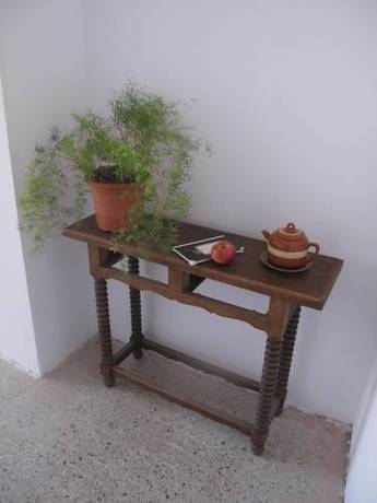 Imagen general del Hostel Jam Barcelona. Foto 5