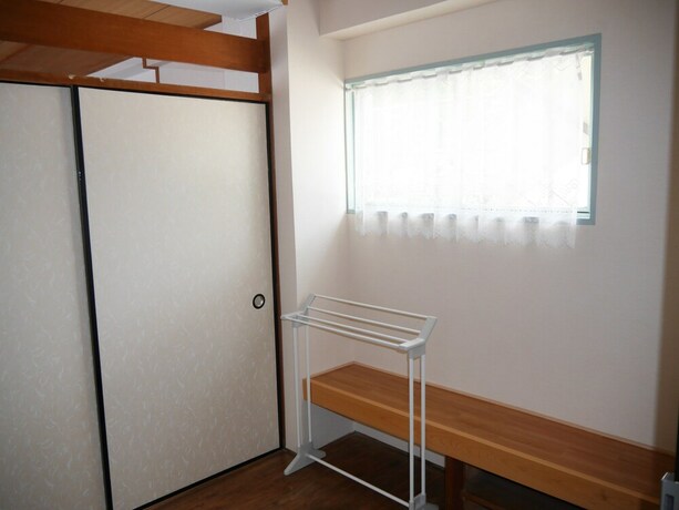 Imagen de la habitación del Hostel J-hoppers Lake Biwa Guesthouse -. Foto 12