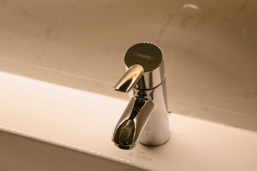 Imagen de la habitación del Hostel Jianshui Upland Internation Youth. Foto 6