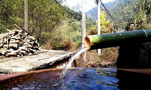 Imagen general del Hostel Jiujiang 1989 International Youth. Foto 5