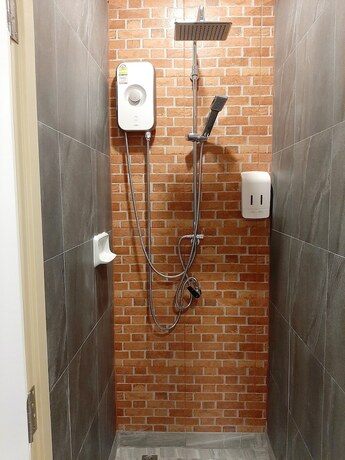 Imagen general del Hostel Jomtien Beach - Soi 7 Prime Spot. Foto 7