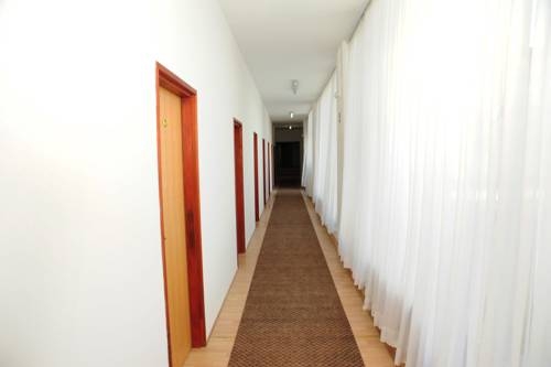 Imagen general del Hostel Josipdol. Foto 6