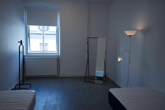Imagen general del Hostel J&ouml;nk&ouml;ping Vandrarhem -. Foto 2