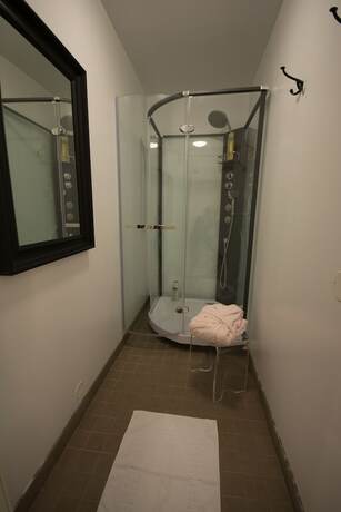 Imagen general del Hostel J&ouml;nk&ouml;ping Vandrarhem -. Foto 8