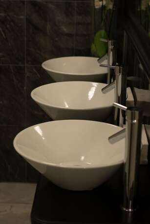 Imagen general del Hostel J&ouml;nk&ouml;ping Vandrarhem -. Foto 16