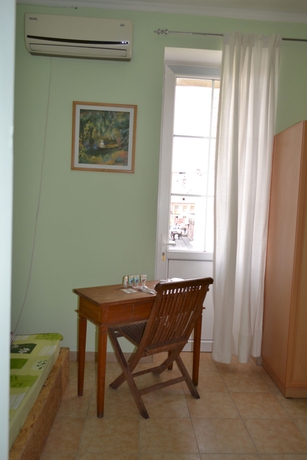 Imagen de los interiores del Hostel Jr's House -. Foto 12