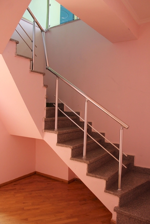 Imagen de los interiores del Hostel Jr's House -. Foto 15