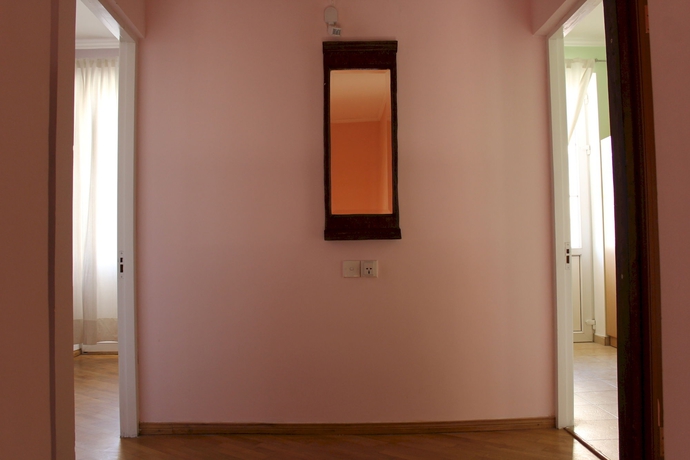 Imagen de los interiores del Hostel Jr's House -. Foto 16