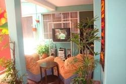 Imagen general del Hostel Jujuy. Foto 2