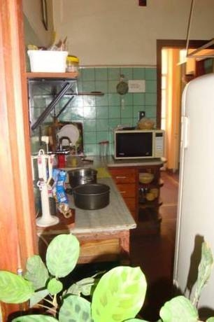 Imagen general del Hostel Jujuy. Foto 7