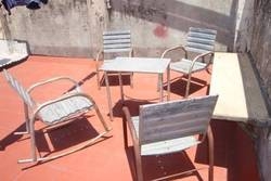 Imagen general del Hostel Jujuy. Foto 9