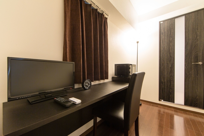 Imagen de la habitación del Hostel Kaisei Taniyon. Foto 6