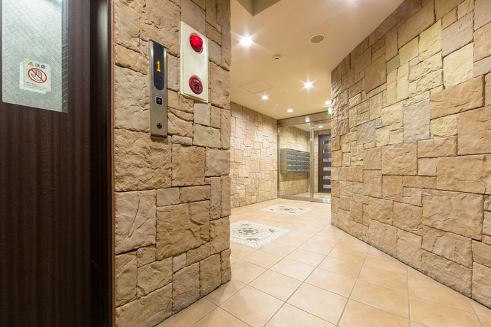 Imagen de los interiores del Hostel Kaisei Taniyon. Foto 9