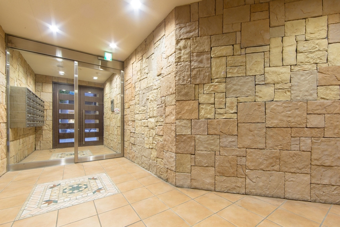 Imagen de los interiores del Hostel Kaisei Taniyon. Foto 10