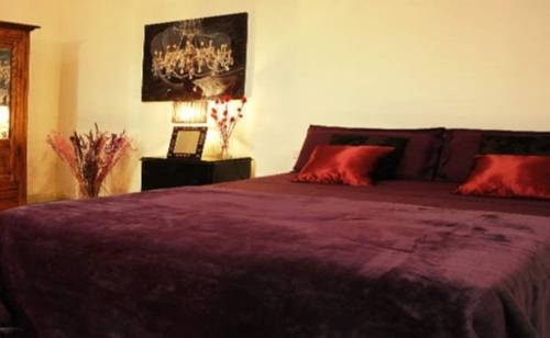 Imagen general del Hostel Kaixo Central. Foto 4