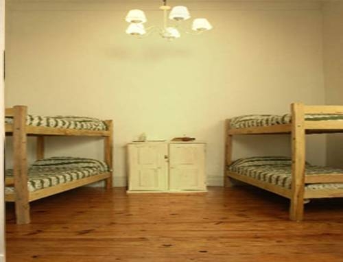 Imagen general del Hostel Kaixo Central. Foto 5