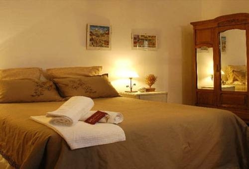 Imagen general del Hostel Kaixo Central. Foto 7