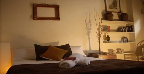 Imagen general del Hostel Kaixo Central. Foto 8