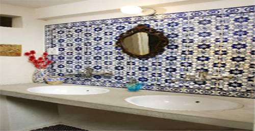 Imagen general del Hostel Kaixo Central. Foto 13