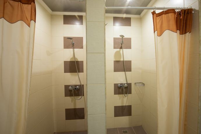 Imagen de la habitación del Hostel Kantar, Ereván. Foto 14