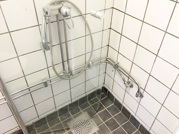 Imagen de la habitación del Hostel Karlskrona Handh. Foto 19
