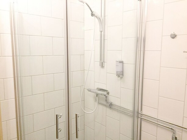 Imagen de la habitación del Hostel Karlskrona Handh. Foto 20