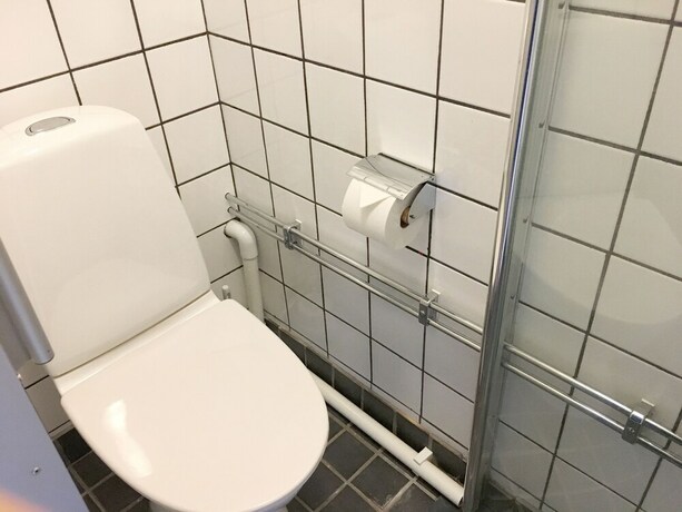 Imagen de la habitación del Hostel Karlskrona Handh. Foto 30