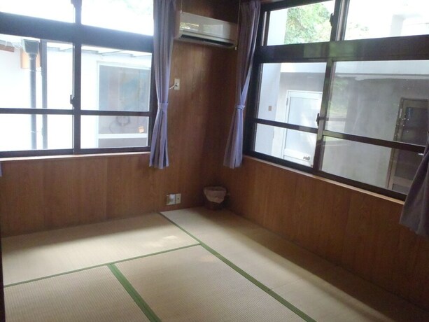 Imagen de la habitación del Hostel Kerama Backpackers -. Foto 37