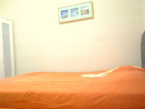 Imagen general del Hostel Kevin's. Foto 8