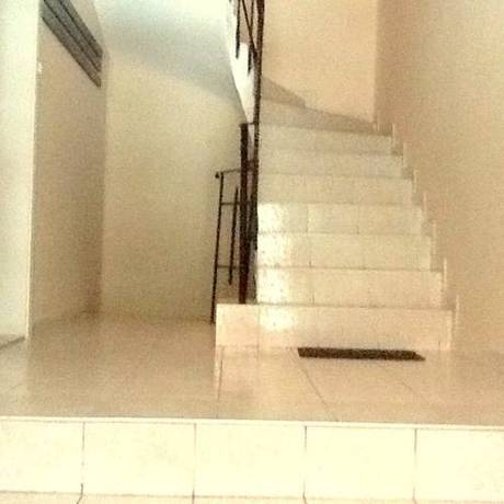 Imagen general del Hostel Kevin's. Foto 12