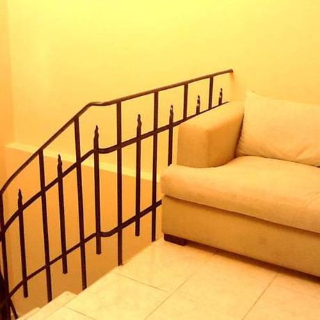 Imagen general del Hostel Kevin's. Foto 22