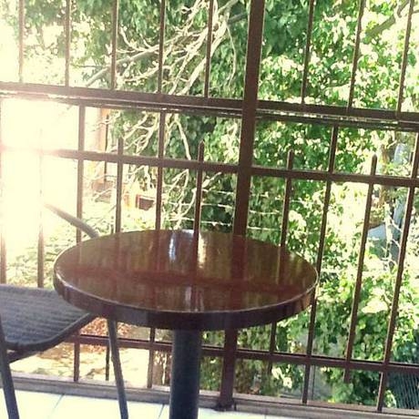 Imagen general del Hostel Kevin's. Foto 24