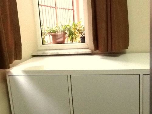 Imagen general del Hostel Kevin's. Foto 26