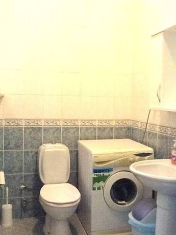 Imagen general del Hostel Kevin's. Foto 27