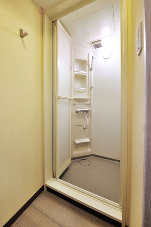 Imagen de la habitación del Hostel Khaosan Tokyo Origami -. Foto 6