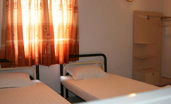 Imagen general del Hostel Khoi. Foto 15