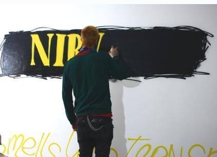 Imagen general del Hostel Km0 Rock. Foto 15