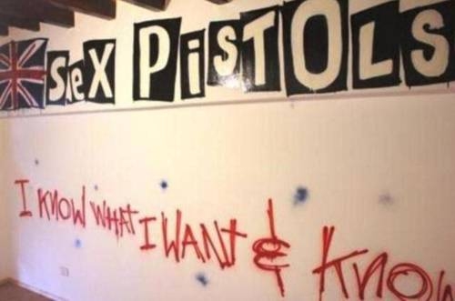 Imagen general del Hostel Km0 Rock. Foto 20