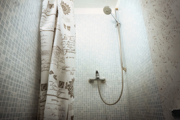 Imagen de la habitación del Hostel Kohver. Foto 8