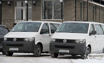 Imagen general del Hostel Korona, Boryspil. Foto 12