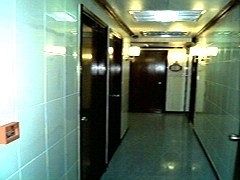 Imagen general del Hostel Kowloon Youth Village Tsim Sha Tsui. Foto 2