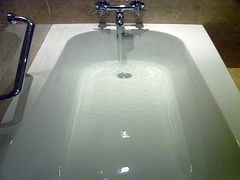 Imagen general del Hostel Kowloon Youth Village Tsim Sha Tsui. Foto 5