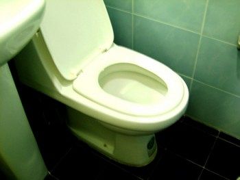 Imagen general del Hostel Kowloon Youth Village Tsim Sha Tsui. Foto 6