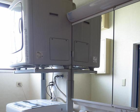 Imagen general del Hostel K's House Mt.Fuji - Backpackers. Foto 6